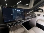 Li Auto (Lixiang) L6 Москва  - изображение 49