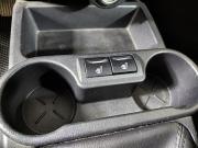 Lada (ВАЗ) Granta I Рестайлинг Уфа  - изображение 47