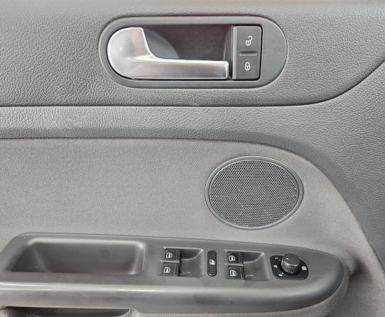 Volkswagen Golf Plus I с пробегом 2007 года, цена 650 000 рублей, 134878 км, хэтчбек, Автокод Объявления