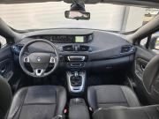 Renault Scenic III Белгород  - изображение 24