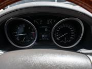 Toyota Land Cruiser 200 Series Рестайлинг 1 Краснодар  - изображение 46