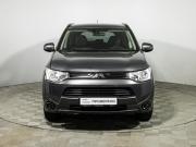 Mitsubishi Outlander III Санкт-Петербург  - изображение 20