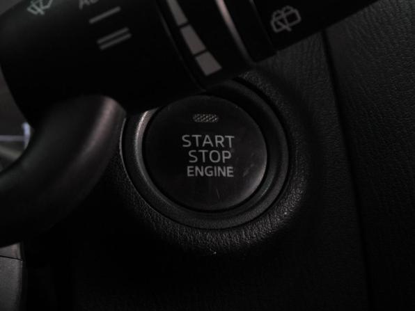 Mazda CX-5 I с пробегом 2012 года, цена 1 479 000 рублей, 198566 км, внедорожник, Автокод Объявления