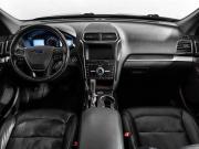 Ford Explorer V Рестайлинг Санкт-Петербург  - изображение 40
