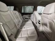 Cadillac Escalade IV Москва  - изображение 41