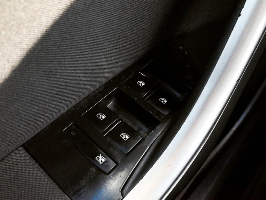 Opel Astra J Екатеринбург  - изображение 14