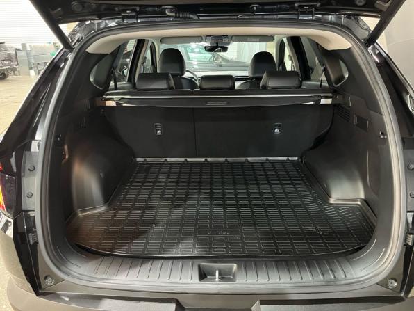 Hyundai Tucson IV с пробегом 2022 года, цена 3 580 000 рублей, 64256 км, внедорожник, Автокод Объявления