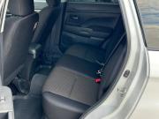 Mitsubishi ASX I Рестайлинг 2 Энгельс  - изображение 51