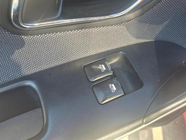 Kia Ceed II с пробегом 2013 года, цена 1 060 000 рублей, 222165 км, хэтчбек, Автокод Объявления