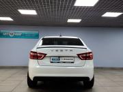 Lada (ВАЗ) Vesta I Москва  - изображение 26