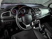 Suzuki SX4 II (S-Cross) Рестайлинг Екатеринбург  - изображение 31