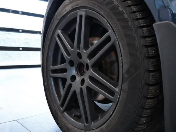 Volkswagen Golf VI с пробегом 2010 года, цена 749 000 рублей, 165000 км, хэтчбек, Автокод Объявления