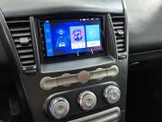 Chery M11 (A3) Нижний Новгород  - изображение 31