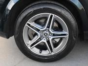 Mercedes-Benz GLE II (V167) Москва  - изображение 54