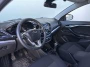 Lada (ВАЗ) Vesta I Екатеринбург  - изображение 34