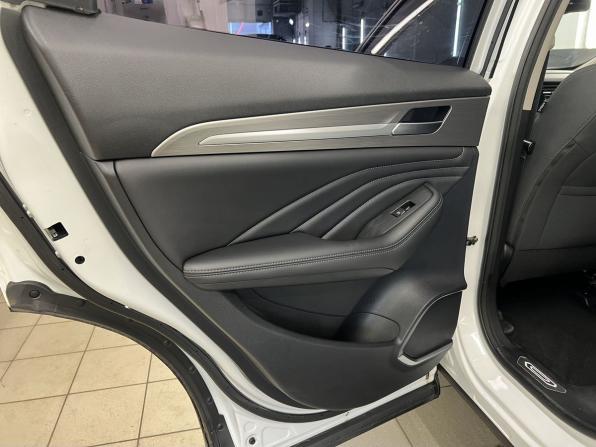 Haval F7 I с пробегом 2019 года, цена 1 680 000 рублей, 53000 км, внедорожник, Автокод Объявления