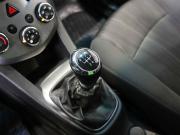 Chevrolet Aveo II Ростов-на-Дону  - изображение 35