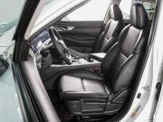 Changan CS35 Plus I Рестайлинг Воронеж  - изображение 35