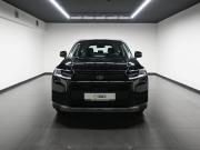 Toyota RAV4 VI (XA60) Тверь  - изображение 34