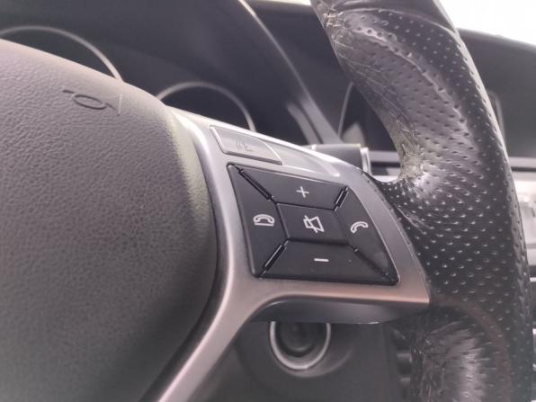 Mercedes-Benz E-Класс IV (W212 S212 C207) Рестайлинг с пробегом 2013 года, цена 2 540 000 рублей, 100565 км, седан, Автокод Объявления