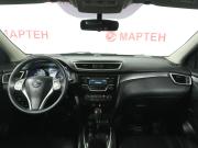 Nissan Qashqai II Вологда  - изображение 32