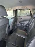 Nissan Qashqai I Новосибирск  - изображение 36