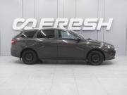 Lada (ВАЗ) Vesta I Ростов-на-Дону  - изображение 23