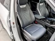 Geely Atlas II Москва  - изображение 53