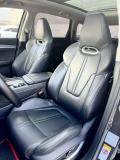 Changan CS75 Plus I Рестайлинг Воронеж  - изображение 31