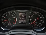 Audi Q3 I (8U) Рестайлинг Волгоград  - изображение 49