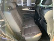 Chery Tiggo 8 Pro I Краснодар  - изображение 34