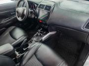 Mitsubishi ASX I Ростов-на-Дону  - изображение 27