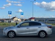 Kia Rio IV Самара  - изображение 26