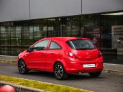 Opel Corsa D Санкт-Петербург  - изображение 34