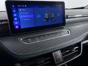 Haval Jolion I Ростов-на-Дону  - изображение 32