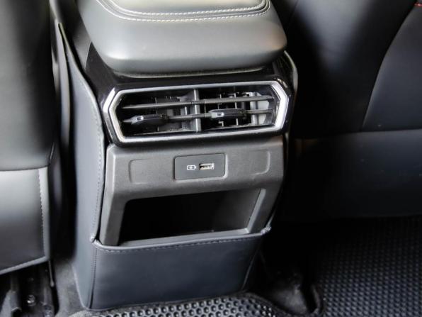 Geely Cityray с пробегом 2024 года, цена 2 400 000 рублей, 29728 км, внедорожник, Автокод Объявления