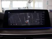 BMW 5 серии VII (G30/G31/G38) Калининград  - изображение 63