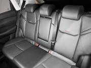 Changan CS35 Plus I Рестайлинг Тверь  - изображение 40