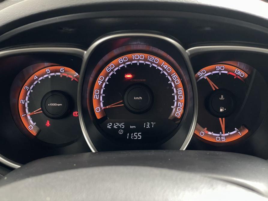 Lada (ВАЗ) Vesta I Екатеринбург  - изображение 17
