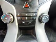 Chevrolet Cruze I Ижевск  - изображение 34