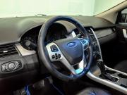 Ford Edge I Рестайлинг Екатеринбург  - изображение 34