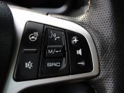 Lada (ВАЗ) XRAY I Нижний Новгород  - изображение 36