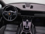 Porsche Cayenne III Москва  - изображение 34
