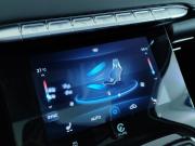 Chery Tiggo 8 Pro Max I Ростов-на-Дону  - изображение 69