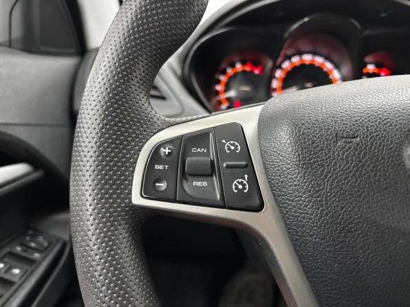 Lada (ВАЗ) Vesta I с пробегом 2019 года, цена 970 000 рублей, 115586 км, универсал, Автокод Объявления
