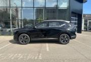 GAC GS4 Астрахань  - изображение 29
