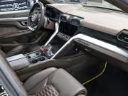 Lamborghini Urus I Москва  - изображение 43