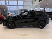 Changan CS35 Max Астрахань  - изображение 24