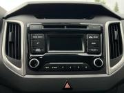 Hyundai Creta I Альметьевск  - изображение 45