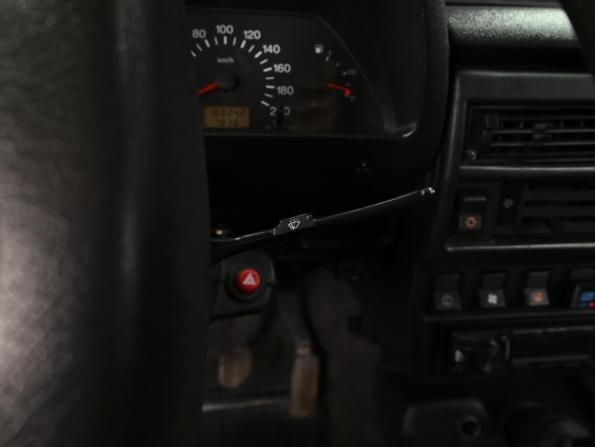 Lada (ВАЗ) 2121 (4x4) I Рестайлинг с пробегом 2016 года, цена 619 000 рублей, 188242 км, внедорожник, Автокод Объявления